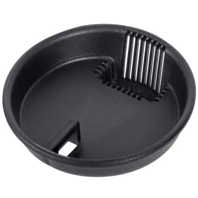 Helikon-Tex Sipper Wide Lid for 550ml/1000ml Tritan Water Bottles