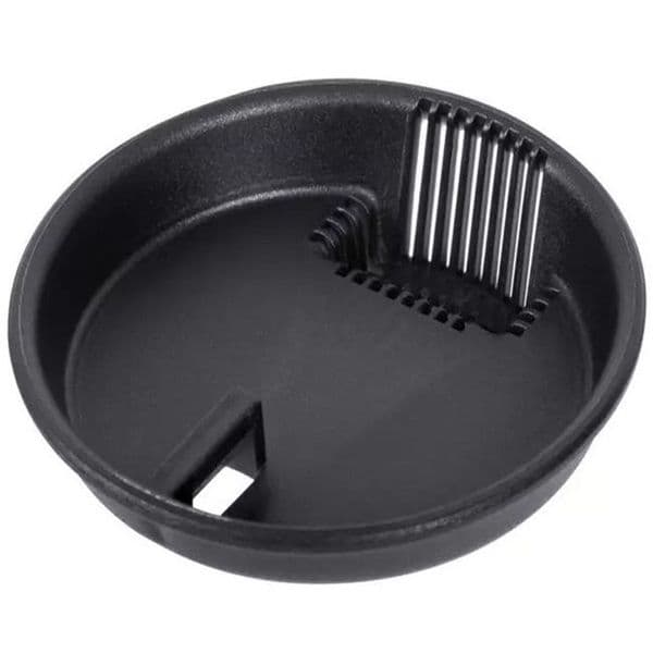 Helikon-Tex Sipper Wide Lid for 550ml/1000ml Tritan Water Bottles