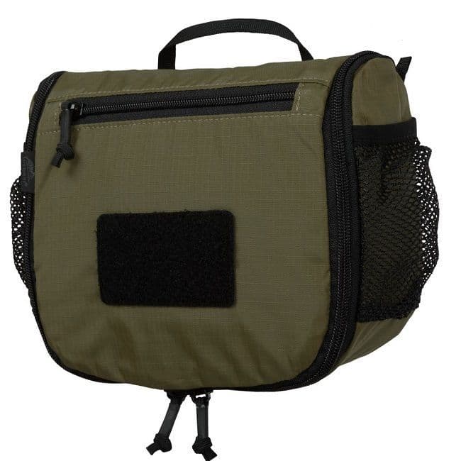 Helikon Toiletry Wash Bag