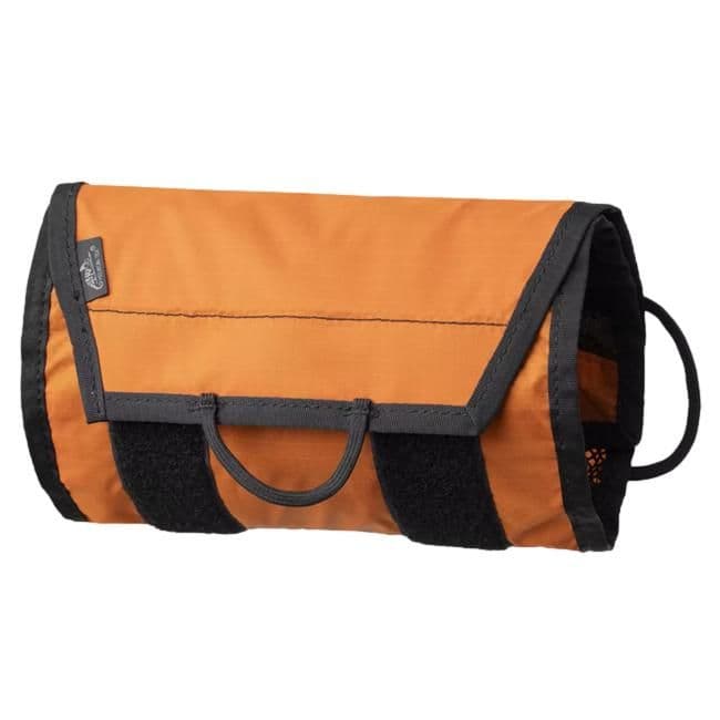 Helikon Trip Roll Organiser