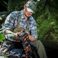 Helikon Trip Roll Organiser
