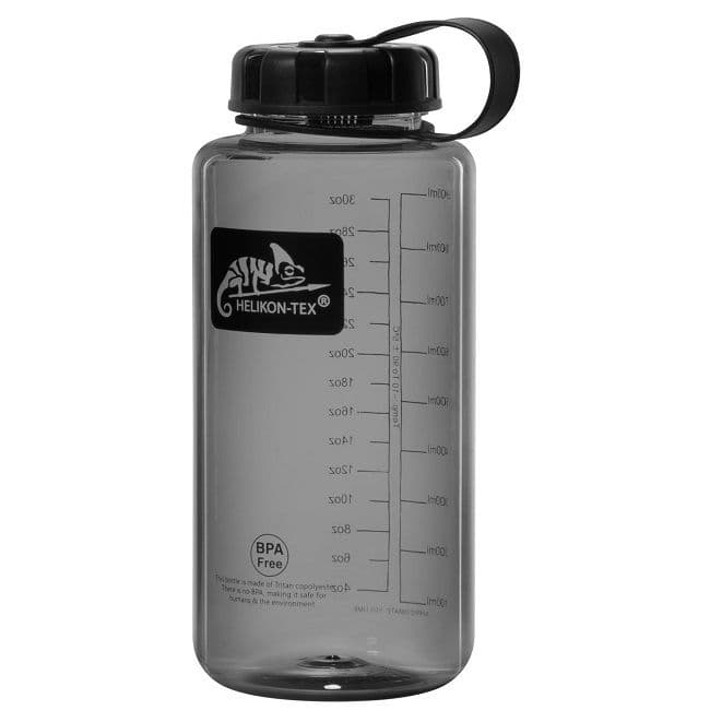 Helikon Triton Water Bottle - 1000ml