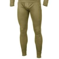 Helikon Underwear Base Layers Set