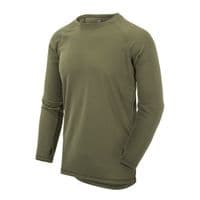 Helikon Underwear Base Layers Set