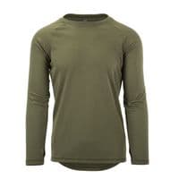 Helikon Underwear Base Layers Set