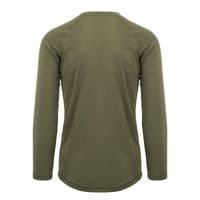 Helikon Underwear Base Layers Set