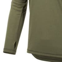 Helikon Underwear Base Layers Set
