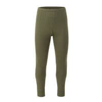 Helikon Underwear Base Layers Set