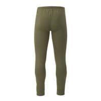 Helikon Underwear Base Layers Set
