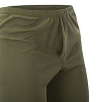 Helikon Underwear Base Layers Set