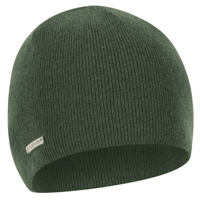 Helikon Urban Beanie