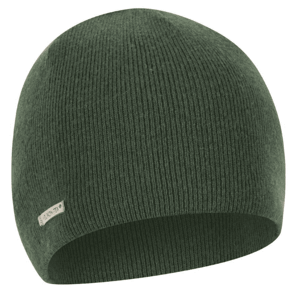 Helikon Urban Beanie