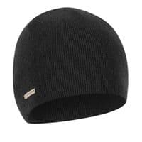 Helikon Urban Beanie Cap