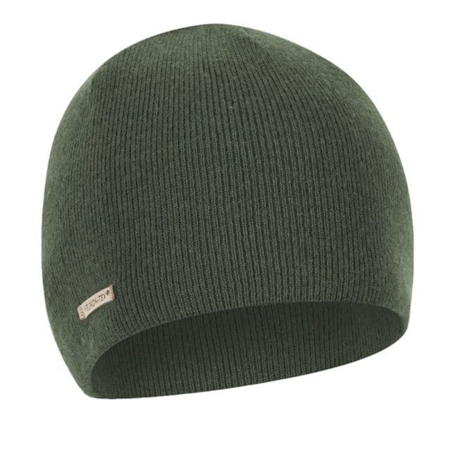 Helikon Urban Beanie Cap
