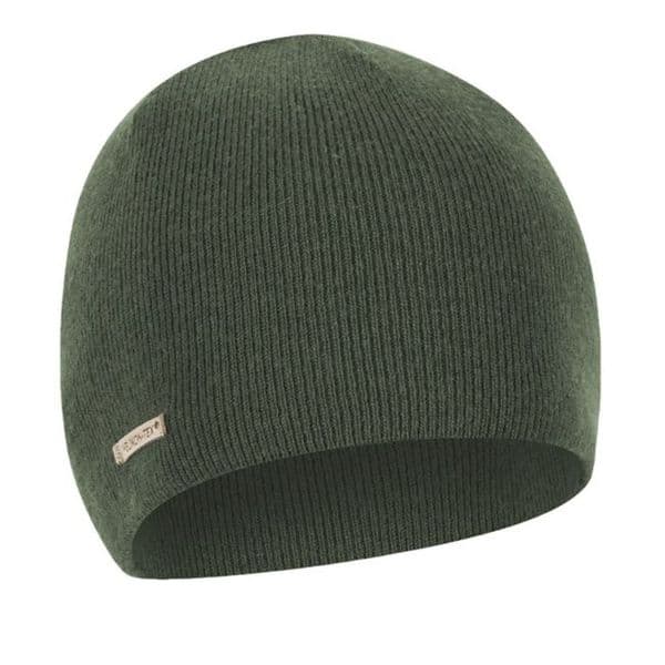 Helikon Urban Beanie Cap