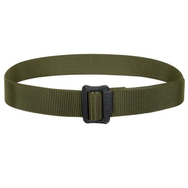 5.11 TDU Belt