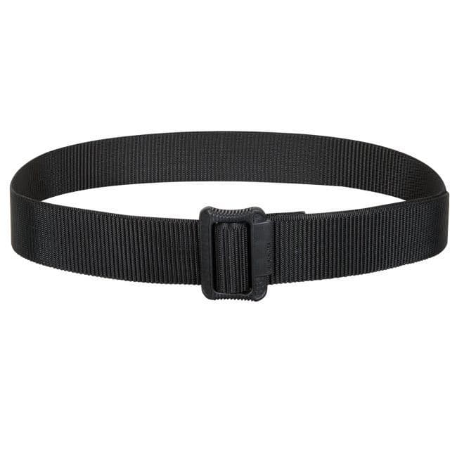 Helikon Urban Tactical Belt