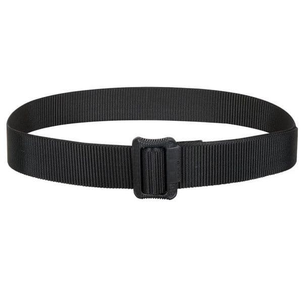 5.11 TDU Belt