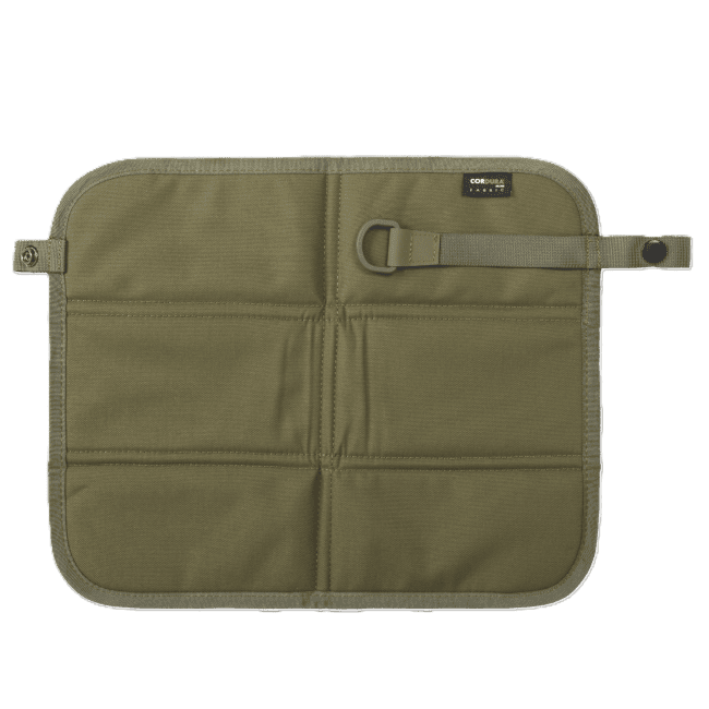 Helikon Vagabond Seat Pad