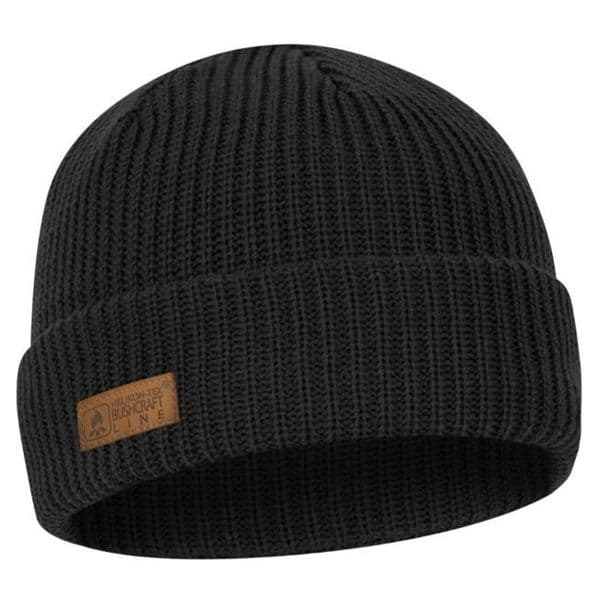 Helikon Wanderer Merino Watch Cap