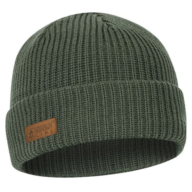 Helikon Wanderer Merino Watch Cap