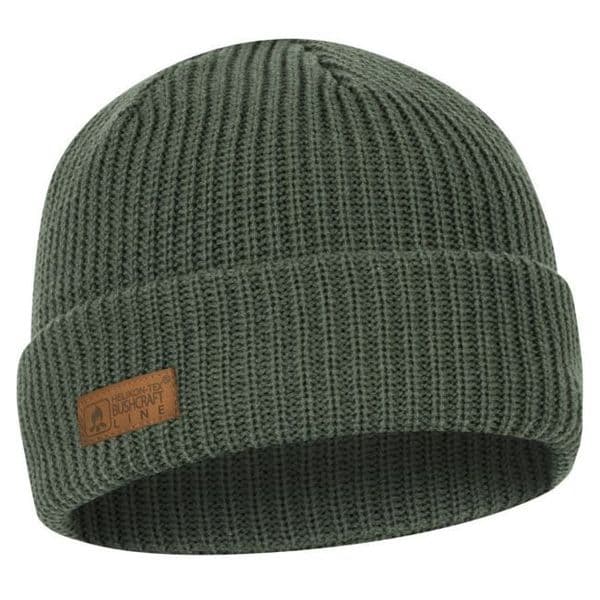 Helikon Wanderer Merino Watch Cap