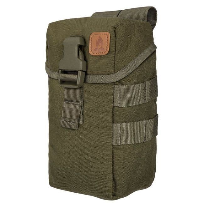 Helikon Water Bottle Pouch
