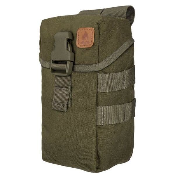 Helikon Water Bottle Pouch