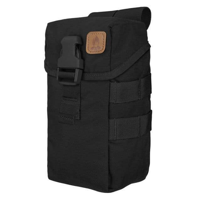 Helikon Water Canteen Bottle Pouch