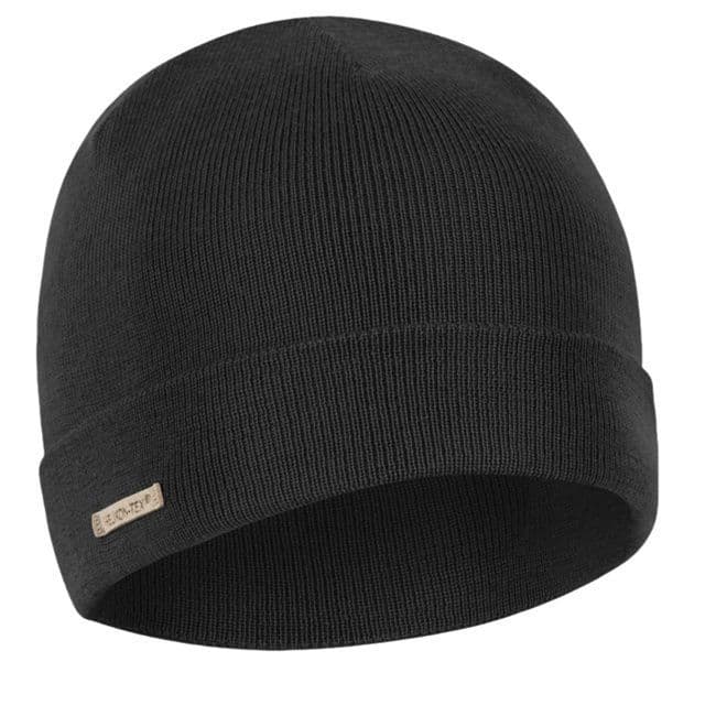 Helikon Winter Merino Beanie
