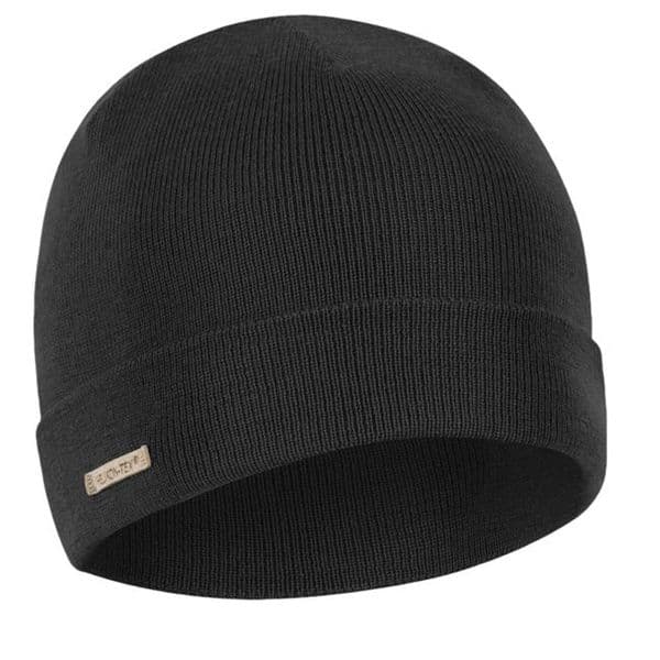 Helikon Winter Merino Beanie
