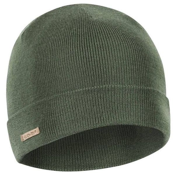 Helikon Winter Merino Beanie