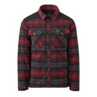 Helikon Winter Warden Shirt - Slate Moorland