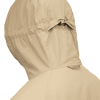 Helikon Wolfhound Hoodie Lite Jacket - Taiga Green