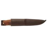 Helle Skog Bushcraft Knife