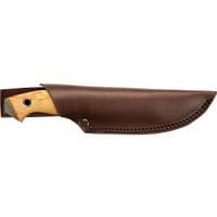 Helle Utvear Bushcraft Knife