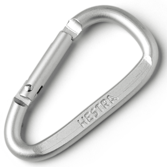Hestra Carabiner