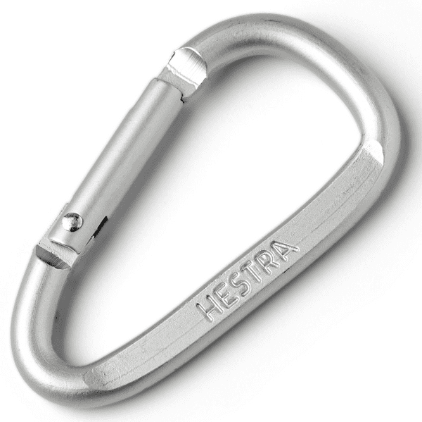 Hestra Carabiner