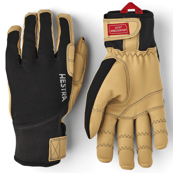 Hestra Ergo Grip Tactility Gloves
