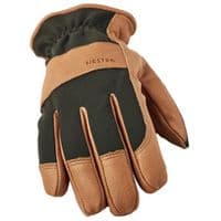 Hestra Gneis Gloves