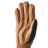 Hestra Gneis Gloves