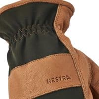 Hestra Gneis Gloves