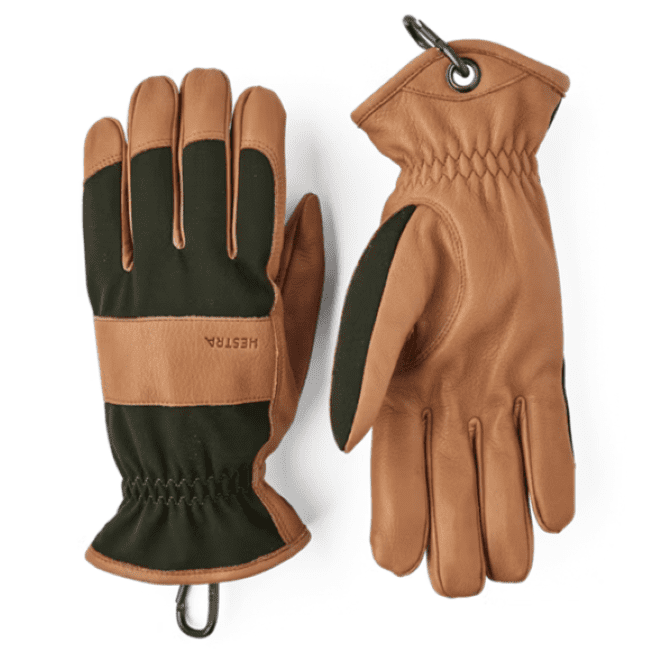 Hestra Gneis Gloves