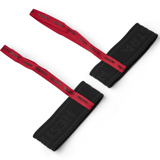 Hestra Handcuff Tethers