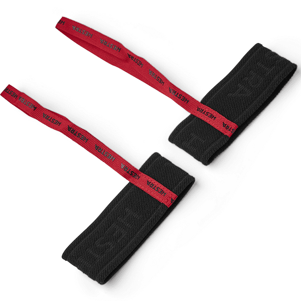 Hestra Handcuff Tethers