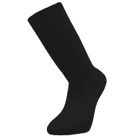 Highlander Claymore Wool Socks