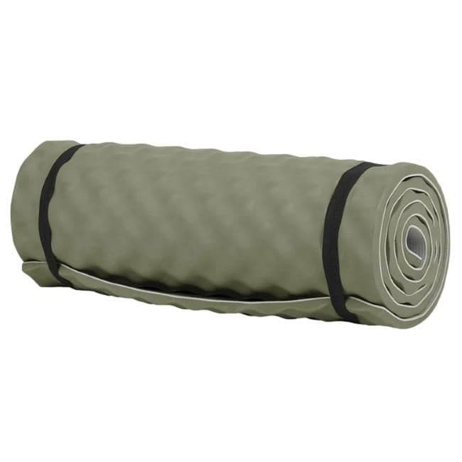Highlander Comfort Foam Sleep Mat
