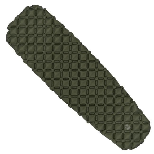 Highlander NAP-PAK Inflatable Sleep Mat