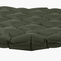 Highlander NAP-PAK Inflatable Sleep Mat