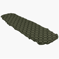 Highlander NAP-PAK Inflatable Sleep Mat